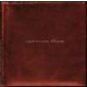 Eighteen Visions - Obsession (CD)