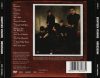 Eighteen Visions - Obsession (CD)