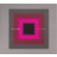 Electric Indigo - 5 1 1 5 9 3 (CD)