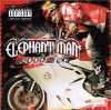 Elephant Man - Good 2 Go (CD)
