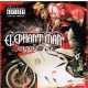 Elephant Man - Good 2 Go (CD)