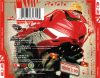 Elephant Man - Good 2 Go (CD)