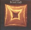 Elvis Perkins In Dearland - Elvis Perkins In Dearland (CD)