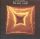 Elvis Perkins In Dearland - Elvis Perkins In Dearland (CD)