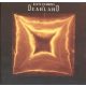 Elvis Perkins In Dearland - Elvis Perkins In Dearland (CD)
