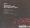Elvis Perkins In Dearland - Elvis Perkins In Dearland (CD)