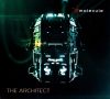 Emolecule - The Architect (CD)