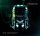 Emolecule - The Architect (CD)