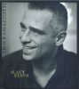 Eros Ramazzotti - Alas Y Raíces (CD)