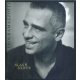 Eros Ramazzotti - Alas Y Raíces (CD)