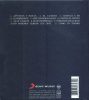 Eros Ramazzotti - Alas Y Raíces (CD)