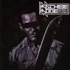 Esoteric & Stu Bangas - Machete Mode (CD)