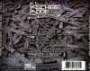 Esoteric & Stu Bangas - Machete Mode (CD)