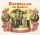 Estrellas De Areito - Los Heroes (2CD)
