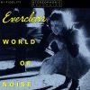 Everclear - World Of Noise (CD)