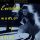 Everclear - World Of Noise (CD)