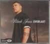 Everlast - Black Jesus (CDs)