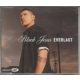 Everlast - Black Jesus (CDs)