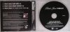 Everlast - Black Jesus (CDs)