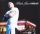 Everlast - Black Jesus 2 (CDs)