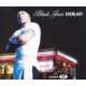 Everlast - Black Jesus 2 (CDs)