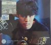 EXO - Coming Over (CD2)