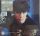 EXO - Coming Over (CD2)