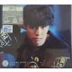EXO - Coming Over (CD2)