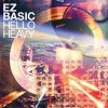 EZ Basic - Hello Heavy (CD)