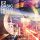 EZ Basic - Hello Heavy (CD)
