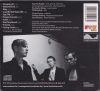 EZ Basic - Hello Heavy (CD)