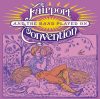Fairport Convention - And The Band Played On (2CD)