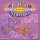 Fairport Convention - And The Band Played On (2CD)