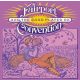 Fairport Convention - And The Band Played On (2CD)