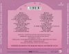 Fairport Convention - And The Band Played On (2CD)
