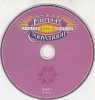 Fairport Convention - And The Band Played On (2CD)
