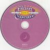 Fairport Convention - And The Band Played On (2CD)