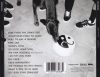 Fall Out Boy - So Much (For) Stardust (CD)