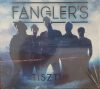 Fangler's - Tisztul (CD)