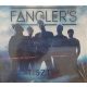 Fangler's - Tisztul (CD)