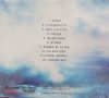 Fangler's - Tisztul (CD)