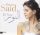 Fatma Said - El Nour (CD)