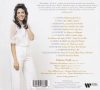Fatma Said - El Nour (CD)