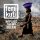 Femi Kuti - No Place For My Dream (CD)