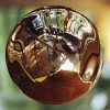 FKJ (French Kiwi Juice) - Vincent (CD)