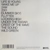Foals - Life Is Yours (CD)