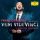 Franco Fagioli, Zefira Valova, Il Pomo d'Oro, Leonardo Vinci - Veni Vidi Vinci (CD)