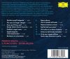 Franco Fagioli, Zefira Valova, Il Pomo d'Oro, Leonardo Vinci - Veni Vidi Vinci (CD)