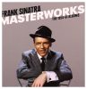 Frank Sinatra - Masterworks (The 1954-61 Albums) (9CD BOX)