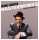 Frank Sinatra - Masterworks (The 1954-61 Albums) (9CD BOX)